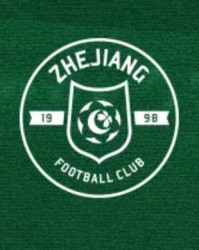 百家乐规则-浙江队官方：球员姚均晟、奥乌苏、亚戈合同到期离队