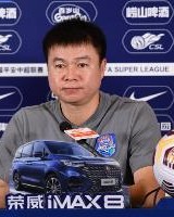 游戏玩法-于根伟：津门虎离强队还很远，只能内部挖潜根据配置来安排战术