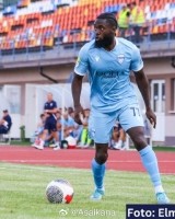 游戏玩法-荷兰/加纳籍球员罗德尼·安特维加盟佛山南狮