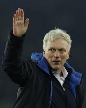 莫耶斯：这是不错的1分 阿森纳有足够的实力去对阵皇马