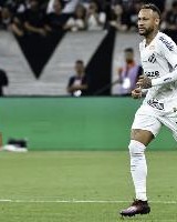 百家乐规则-这出勤率...巴媒：离开欧洲联赛后，内马尔因伤错过85%的比赛