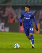 百家乐-英媒：阿森纳不愿支付因卡皮耶的解约金，想租借+强制买断签下他