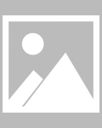 皇马官宣巴斯克斯离队，18载白衣生涯画上句号，周四举行告别仪式