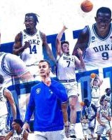 百家乐-硬实力断层弗拉格16+9 杜克锁死阿拉巴马大胜20分晋级四强