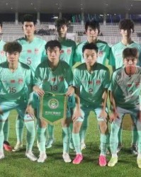 百家乐-【观察】05国青正在路上 高压踢法还需体能做保障