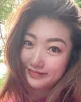 百家乐规则-李梦晒照：牛马的一周结束了 累那样的就不给你们看了 生活愉快