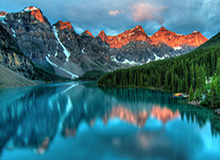 首秀小胜就不亏 杨瀚森:打得好不好看评论就知道