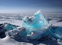 首秀小胜就不亏 杨瀚森：打得好不好看评论就知道