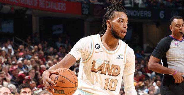 1668411165298079033.jpg 53410b3088628fb91105d61c97bc88a0_620x-_80.jpg