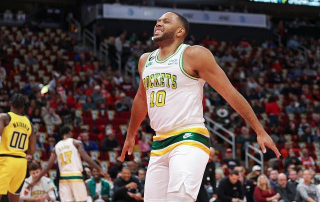 1669347005868096582.jpg USATSI_19460133-1536x971.jpg