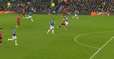 1665349204678041803.gif 动画 (4191).gif