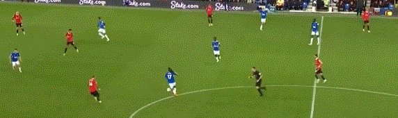 1665349197311079434.gif 动画 (4192).gif